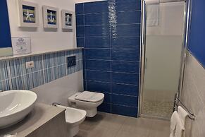 B&B Marina Blu
