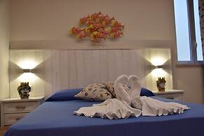 B&B Marina Blu