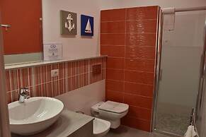 B&B Marina Blu