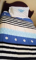 Loika Guest Lodge - Nakuru