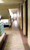 Loika Guest Lodge - Nakuru