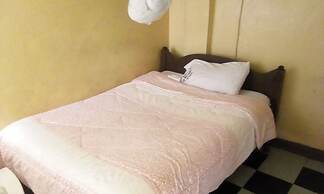 Loika Guest Lodge - Nakuru
