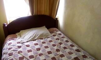 Loika Guest Lodge - Nakuru