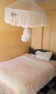 Loika Guest Lodge - Nakuru
