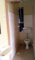 Loika Guest Lodge - Nakuru