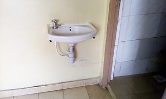 Loika Guest Lodge - Nakuru
