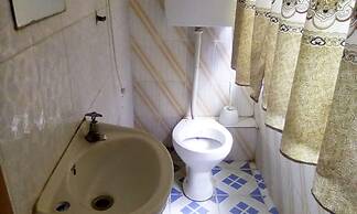 Loika Guest Lodge - Nakuru