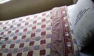 Loika Guest Lodge - Nakuru