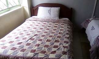 Loika Guest Lodge - Nakuru