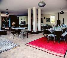 Villa Dinari