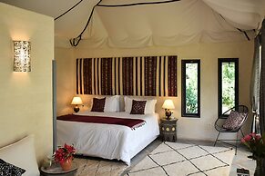 Villa Dinari