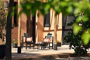 Villa Dinari