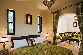 Villa Dinari