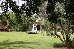 Villa Dinari