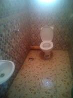 3 In 1 Hotel