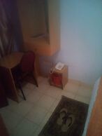 3 In 1 Hotel