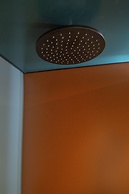 YOTEL Manchester Deansgate