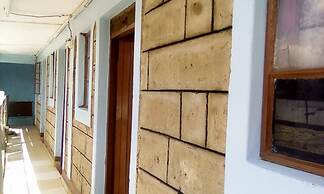 Sawa Sawa Lodge - Adults Only