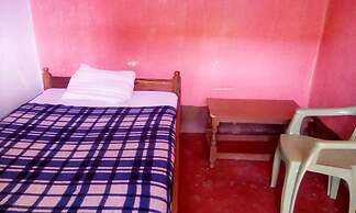 Sawa Sawa Lodge - Adults Only