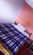 Sawa Sawa Lodge - Adults Only