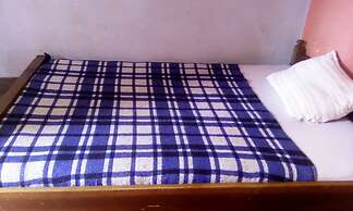 Sawa Sawa Lodge - Adults Only