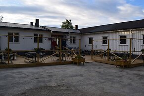 Skogmo Gjestgiveri