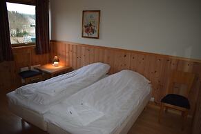 Skogmo Gjestgiveri