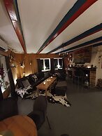 Skogmo Gjestgiveri