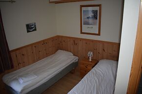 Skogmo Gjestgiveri