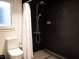APARTAMENTOS CABALLERIZAS 6