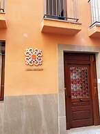 APARTAMENTOS CABALLERIZAS 6