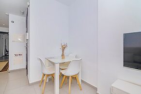 APARTAMENTOS CABALLERIZAS 6