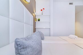 APARTAMENTOS CABALLERIZAS 6