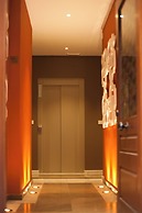 APARTAMENTOS CABALLERIZAS 6