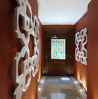 APARTAMENTOS CABALLERIZAS 6