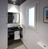 APARTAMENTOS CABALLERIZAS 6