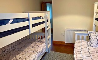Seacliff Holiday Homes