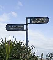 Seacliff Holiday Homes