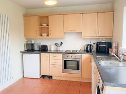 Seacliff Holiday Homes