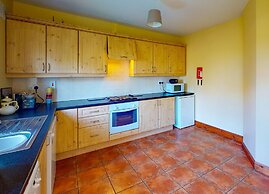 Seacliff Holiday Homes