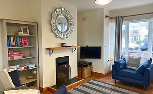 Seacliff Holiday Homes