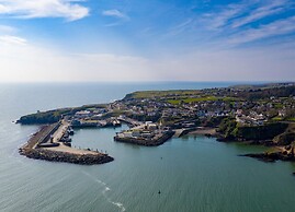 Seacliff Holiday Homes