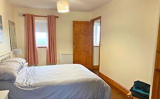 Seacliff Holiday Homes
