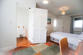 Seacliff Holiday Homes