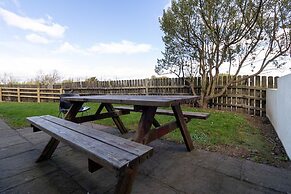 Seacliff Holiday Homes