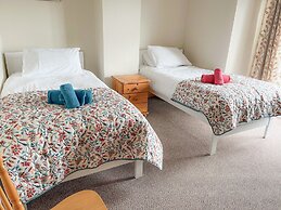Seacliff Holiday Homes