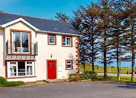 Seacliff Holiday Homes