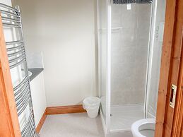 Seacliff Holiday Homes