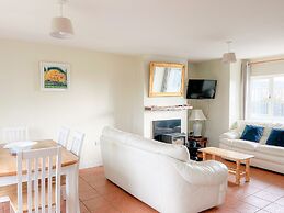 Seacliff Holiday Homes