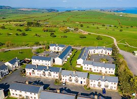 Seacliff Holiday Homes